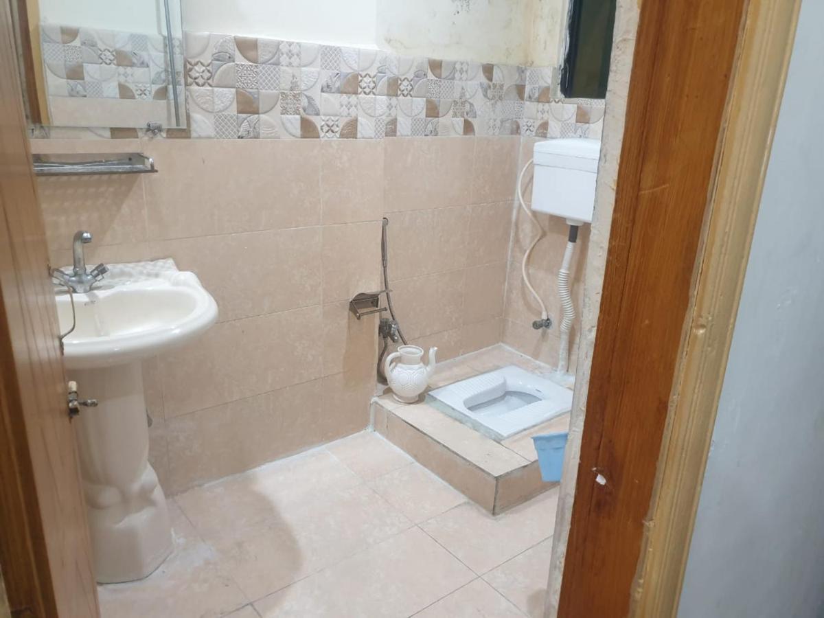 Dream Night Hotel Ισλαμαμπάντ Εξωτερικό φωτογραφία